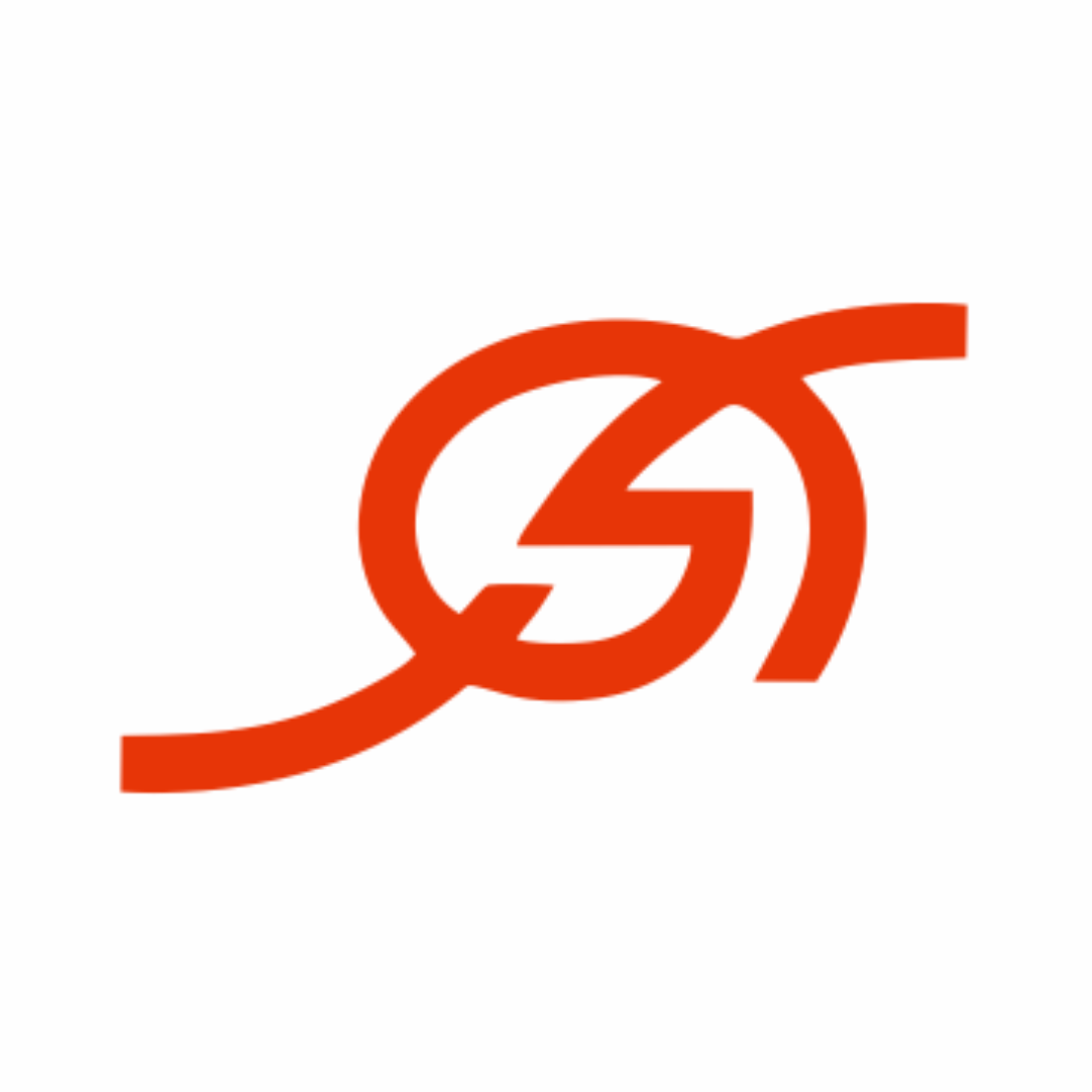 مدرسه هنرستان کارآموز